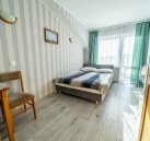 phoca_thumb_l_DSC00655-HDR