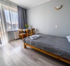 phoca_thumb_l_DSC00697-HDR