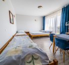 phoca_thumb_l_DSC00718-HDR