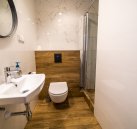 phoca_thumb_l_DSC00730-HDR