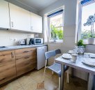 phoca_thumb_l_DSC00790-HDR